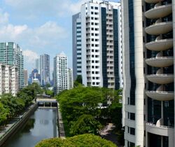 River Modern (D9), Apartment #520684051
